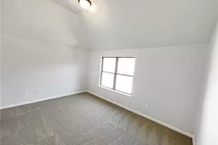 2879 Valaise Ln, Lithonia, GA 30038 - Photo 15