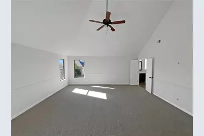 2879 Valaise Lane, Lithonia, GA 30038 - Photo 9