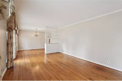 3407 W Manor Lane SW, Atlanta, GA 30311 - Photo 7