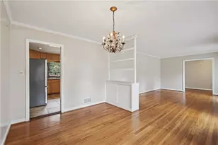 3407 W Manor Ln SW, Atlanta, GA 30311 - Photo 3