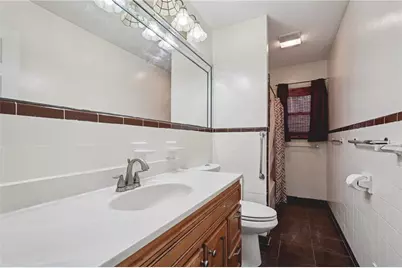 3407 W Manor Lane SW, Atlanta, GA 30311 - Photo 25