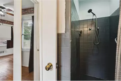 3407 W Manor Lane SW, Atlanta, GA 30311 - Photo 31