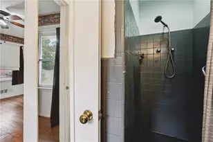 3407 W Manor Ln SW, Atlanta, GA 30311 - Photo 31