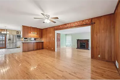 3407 W Manor Lane SW, Atlanta, GA 30311 - Photo 15