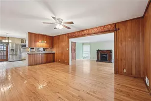 3407 W Manor Ln SW, Atlanta, GA 30311 - Photo 15