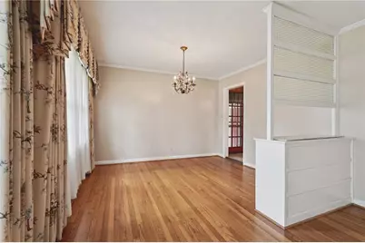 3407 W Manor Lane SW, Atlanta, GA 30311 - Photo 5