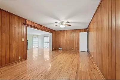 3407 W Manor Lane SW, Atlanta, GA 30311 - Photo 17