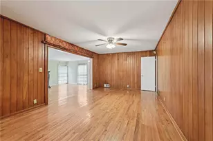 3407 W Manor Ln SW, Atlanta, GA 30311 - Photo 17