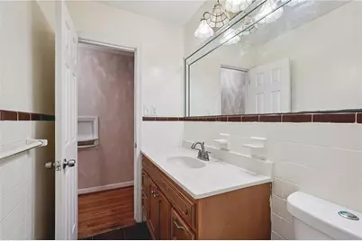 3407 W Manor Lane SW, Atlanta, GA 30311 - Photo 23