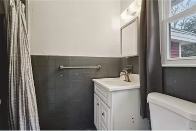 3407 W Manor Lane SW, Atlanta, GA 30311 - Photo 33