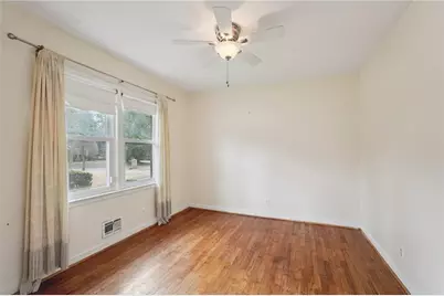 3407 W Manor Lane SW, Atlanta, GA 30311 - Photo 21