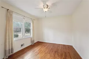 3407 W Manor Ln SW, Atlanta, GA 30311 - Photo 21