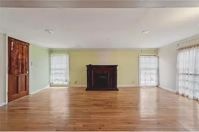 3407 W Manor Lane SW, Atlanta, GA 30311 - Photo 19