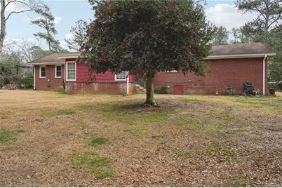 3407 W Manor Lane SW, Atlanta, GA 30311 - Photo 35