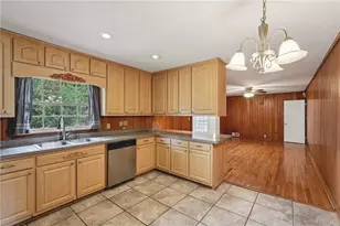 3407 W Manor Ln SW, Atlanta, GA 30311 - Photo 13