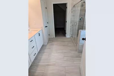 596 Rodeo Drive, Auburn, GA 30011 - Photo 9