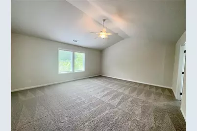 596 Rodeo Drive, Auburn, GA 30011 - Photo 15