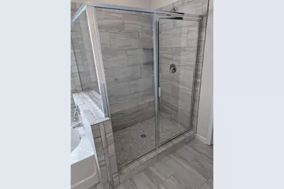 596 Rodeo Drive, Auburn, GA 30011 - Photo 11