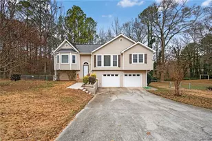 73 Whitney Ln, Villa Rica, GA 30180 - Photo 3