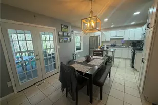 73 Whitney Ln, Villa Rica, GA 30180 - Photo 9