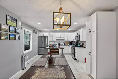 73 Whitney Lane, Villa Rica, GA 30180 - Photo 5