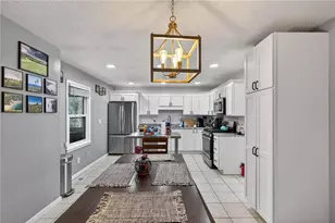 73 Whitney Ln, Villa Rica, GA 30180 - Photo 5