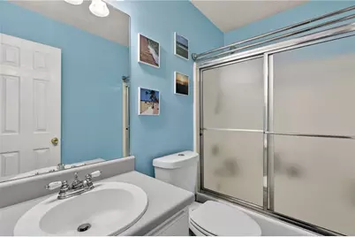 73 Whitney Lane, Villa Rica, GA 30180 - Photo 23