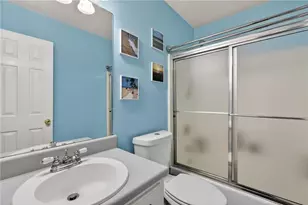 73 Whitney Ln, Villa Rica, GA 30180 - Photo 23