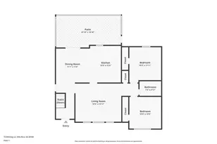 73 Whitney Ln, Villa Rica, GA 30180 - Photo 33