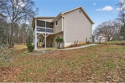 73 Whitney Lane, Villa Rica, GA 30180 - Photo 29