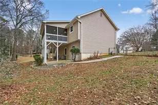 73 Whitney Ln, Villa Rica, GA 30180 - Photo 29