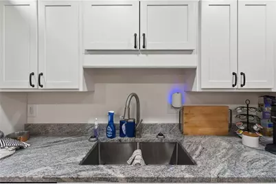 73 Whitney Lane, Villa Rica, GA 30180 - Photo 7