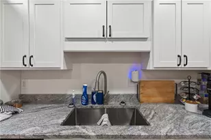 73 Whitney Ln, Villa Rica, GA 30180 - Photo 7