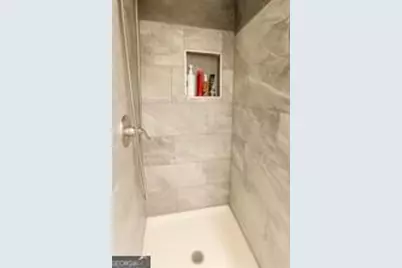 73 Whitney Lane, Villa Rica, GA 30180 - Photo 17