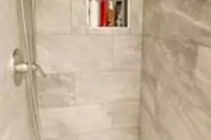 73 Whitney Ln, Villa Rica, GA 30180 - Photo 17