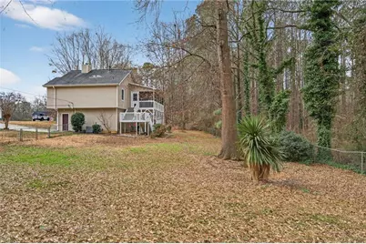 73 Whitney Lane, Villa Rica, GA 30180 - Photo 27