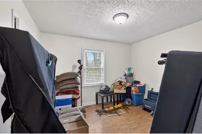 73 Whitney Lane, Villa Rica, GA 30180 - Photo 19