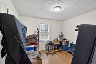 73 Whitney Ln, Villa Rica, GA 30180 - Photo 19