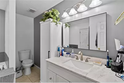 73 Whitney Lane, Villa Rica, GA 30180 - Photo 15