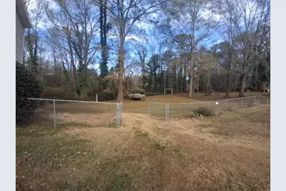 73 Whitney Lane, Villa Rica, GA 30180 - Photo 31