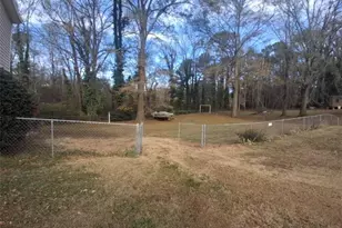 73 Whitney Ln, Villa Rica, GA 30180 - Photo 31