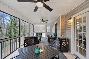 73 Whitney Ln, Villa Rica, GA 30180 - Photo 13