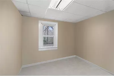73 Whitney Lane, Villa Rica, GA 30180 - Photo 25