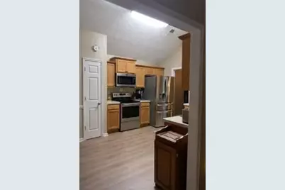 807 Kenwood Lane, Winder, GA 30680 - Photo 3