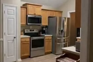 807 Kenwood Ln, Winder, GA 30680 - Photo 3