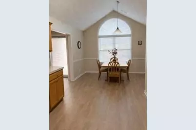 807 Kenwood Lane, Winder, GA 30680 - Photo 5