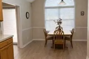 807 Kenwood Ln, Winder, GA 30680 - Photo 5