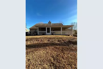 807 Kenwood Lane, Winder, GA 30680 - Photo 25