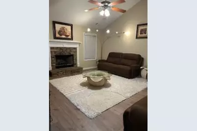 807 Kenwood Lane, Winder, GA 30680 - Photo 7