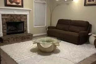 807 Kenwood Ln, Winder, GA 30680 - Photo 7